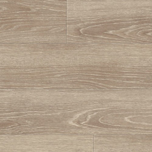 Objectflor Expona Commercial Blond Limed Oak 4081 Designplanken