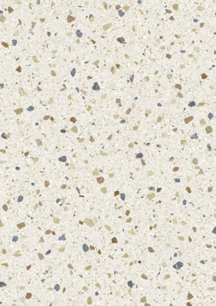 HQR Nature - 2417 Bari Cream