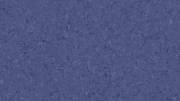 Tarkett Eclipse Premium - Eclipse Midnight Blue 0775