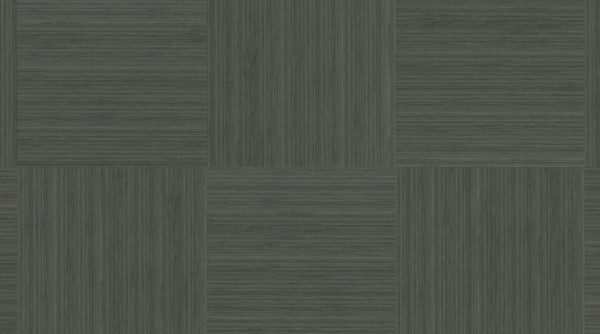 Gerflor Vinylbelag Saga² - 0023 BARMA MYSTERY