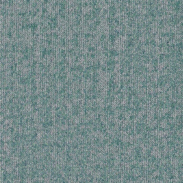 Tarkett/DESSO Essence Roots - AD08 7803 - Art.-Nr.: 712137008