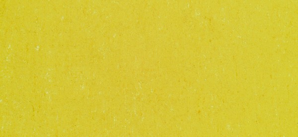 Gerflor DLW Colorette PUR 137-001 banana yellow Linoleum Bahnware 2,5 mm