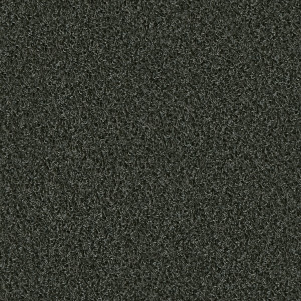 Object Carpet 1425 Cliff
