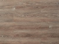 Tajima Vinyl-Designbodengbelag Planken - Ambiente - TRN 6660 Tajima Vinyl-Designbodengbelag Planken - Ambiente - TRN 6660