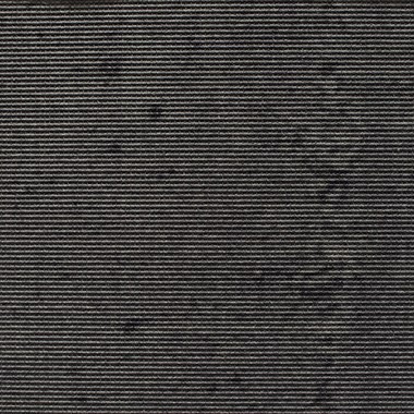 Teppichfliesen Fletco Art Weave Broad Lines - T800009350