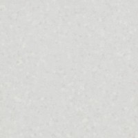 Forbo Sphera SD - Bahnenware - 550017 ivory Forbo Sphera SD - Bahnenware - 550017 ivory