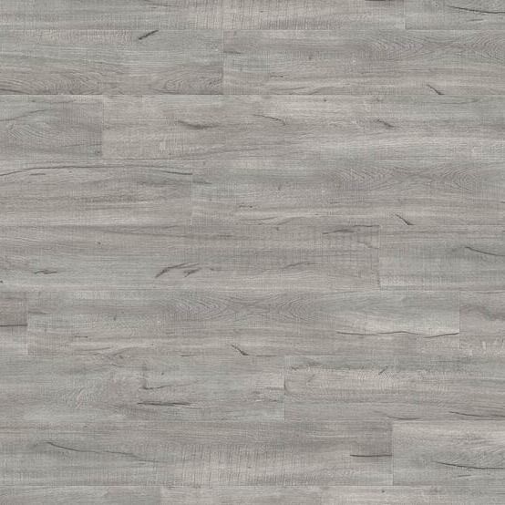 Gerflor Vinyl Designbelag - Creation 55 - 0846 Swiss Oak Pearl