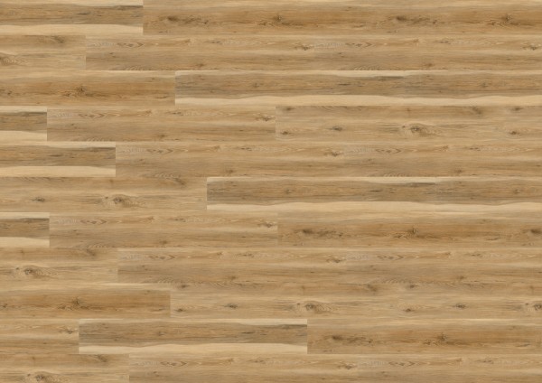 Wineo 600 wood XL - #SydneyLoft - RLC194W6 Rigid Vinylboden zum Klicken