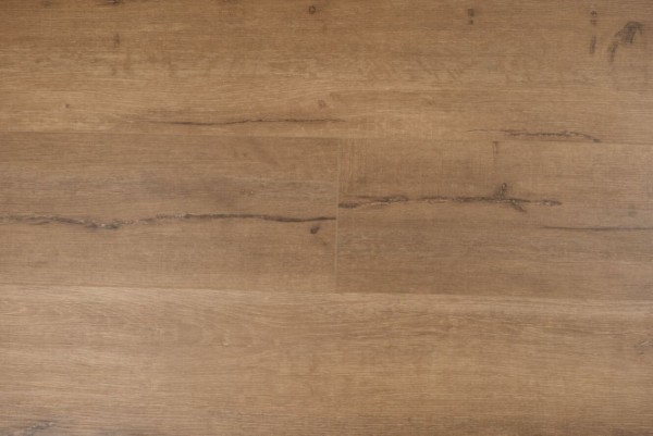 Brilliands flooring Rigid SPC XL Oak natural