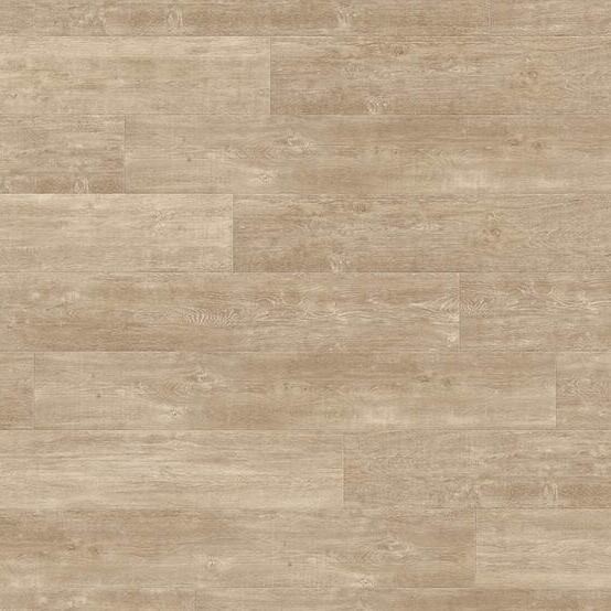 Gerflor Vinyl Designbelag - Creation 55 - 0069 Mansfield Natural