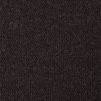 Teppichboden Toucan-T Concept Two Bahnware 7206