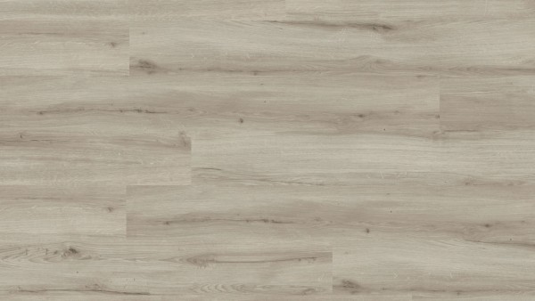 Objectflor - Expona Domestic - Natural Oak Washed - 5982