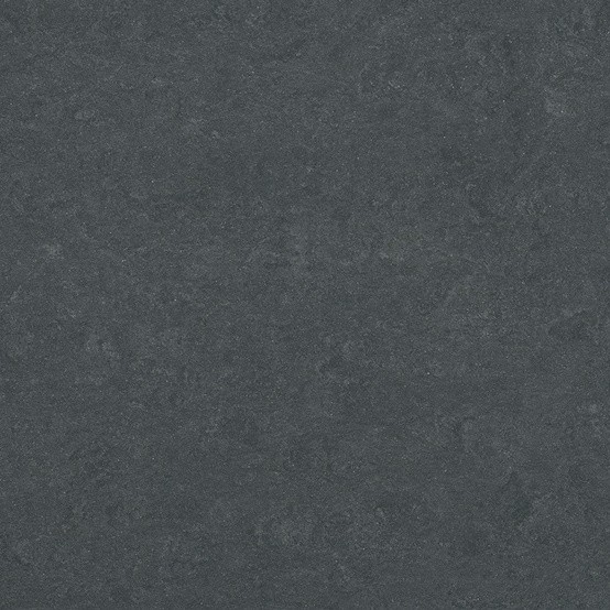 DLW Marmorette NEOCARE™ 0160 Industrial Grey Linoleum Bahnware 2,5 mm