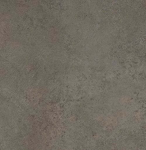 IPC Achat 2 Designbelag SPC Click - Design 428