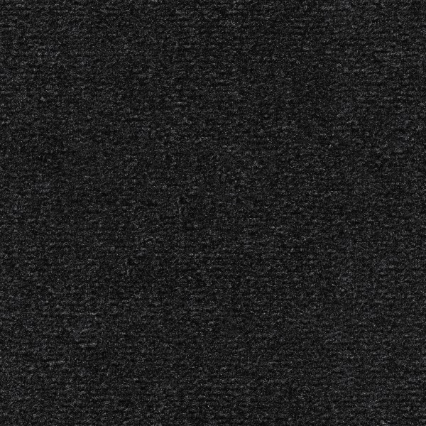 Object Carpet 0751 Anthrazit