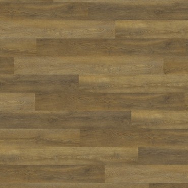 Objectflor Expona Design Mango Oak 9042 Designboden