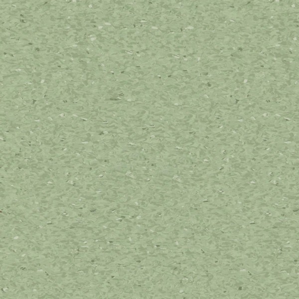 Tarkett IQ Granit - Granit Medium Green 0426