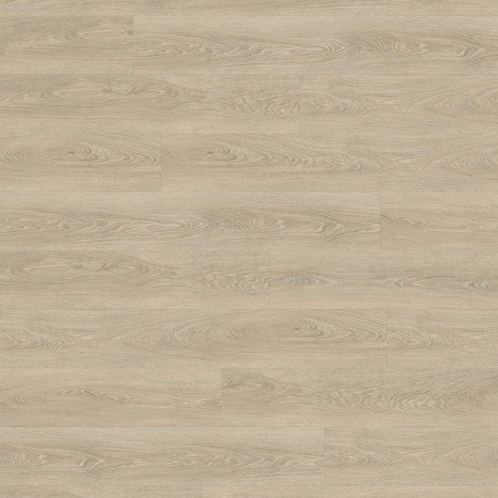 Gerflor Vinylbelag - Creation 55 Solid Clic - 1278 Charming Oak Beige