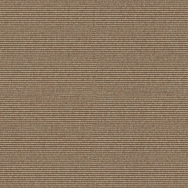 Object Carpet 1002 String