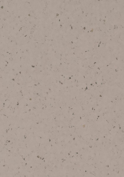 Forbo Sphera Elite b+ - 50951 truffle ash