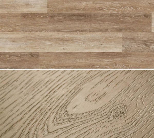 Project Floors Click Collection 30 Vinyl Designplanken PW 4020 - 30