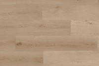 Lamett Parquetvinyl | Tigris Savanna | TIG DB-5778 Lamett Parquetvinyl | Tigris Savanna | TIG DB-5778