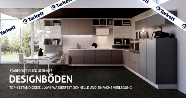 Vinylboden Laminat Und Parkett Einfach Online Kaufen