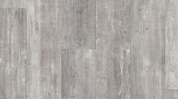 Gerflor Vinylbelag Virtuo Classic 55 - 0669 Baya Clear - SALE