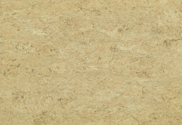 Gerflor DLW Marmorette NEOCARE™ 0070 Rocky Brown Linoleum Bahnware 2,5 mm