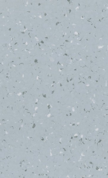 Gerflor Mipolam Astro - 2410 Tempel