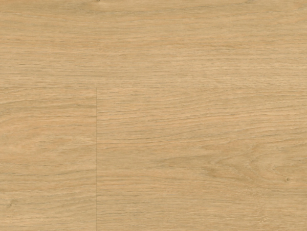 Purline wineo 1500 wood - PLR15221W Siena Oak Honey