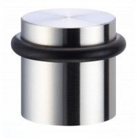 ODIN Bodentürstopper Perkeo gebürstet ODIN Bodentürstopper Perkeo gebürstet