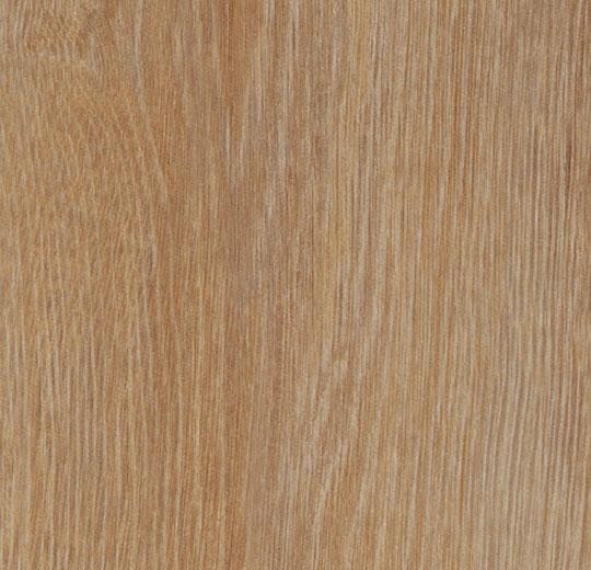 Forbo Allura Flex Wood 60295FL1 pure oak Vinyl Planken