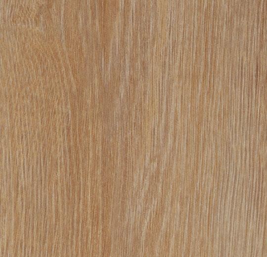 Forbo Allura Dryback Wood 0,55 mm - 60295 pure oak