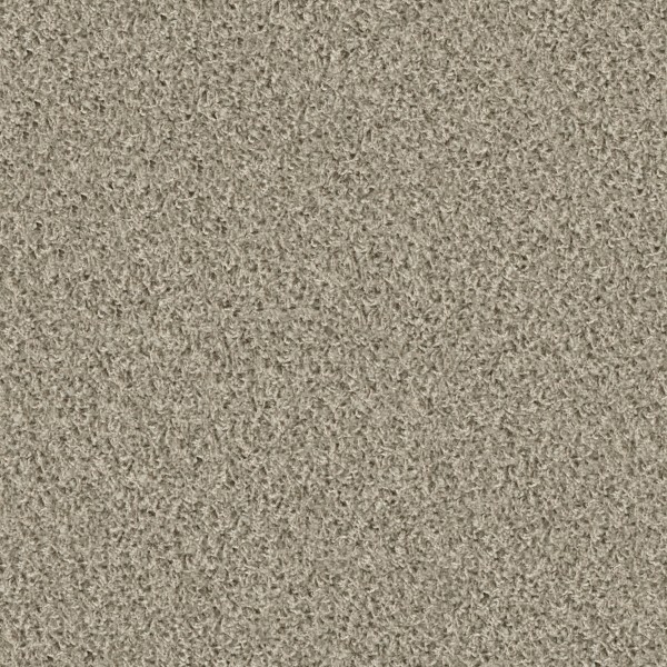 Object Carpet 1404 Kiesel