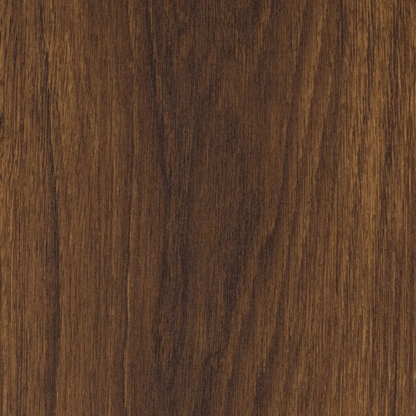 Forbo Allura Decibel 0.8 Wood - 5234AD8 warm authentic oak