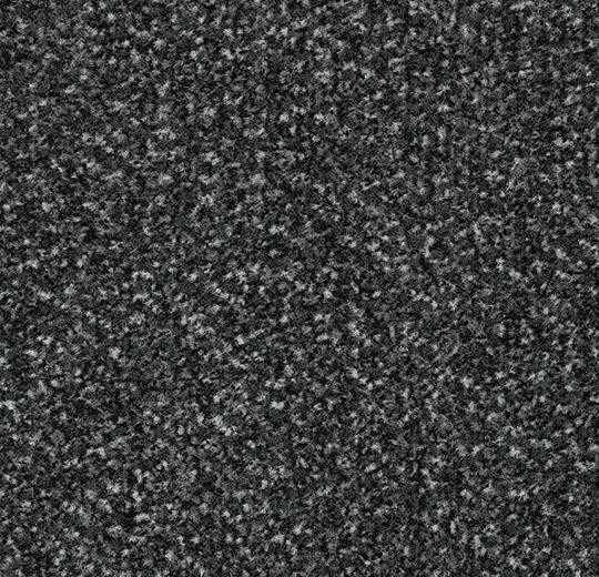 Forbo - Coral Fliesen - 4701 anthracite 