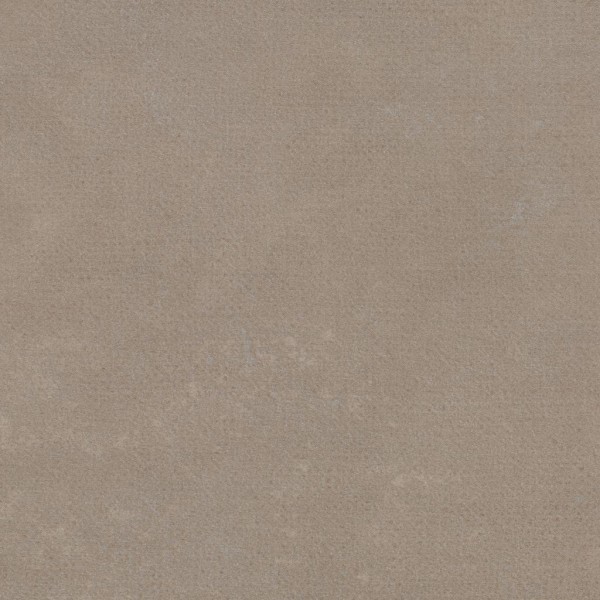 Forbo Allura Flex Material 63438FL5 taupe texture Fliesen