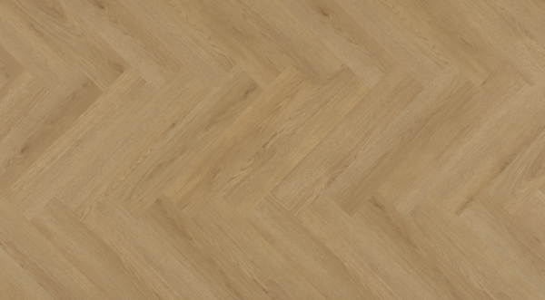 Lamett | DOURO | DOU HB 125 IB-620 | Toffee