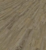 Gerflor Lily Gerflor Lily