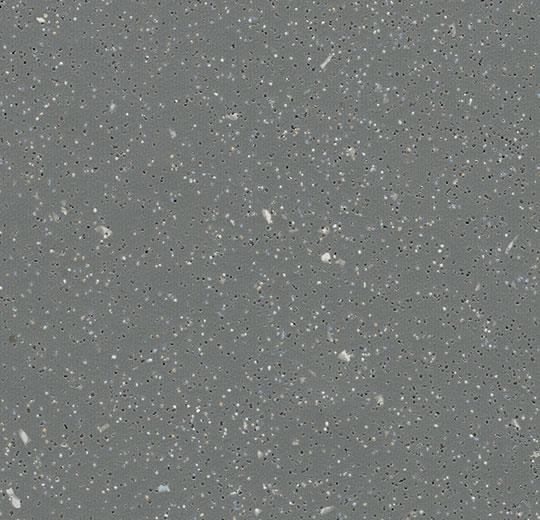 Vinylboden Forbo Safestep R11 Bahnware - 174092 granite