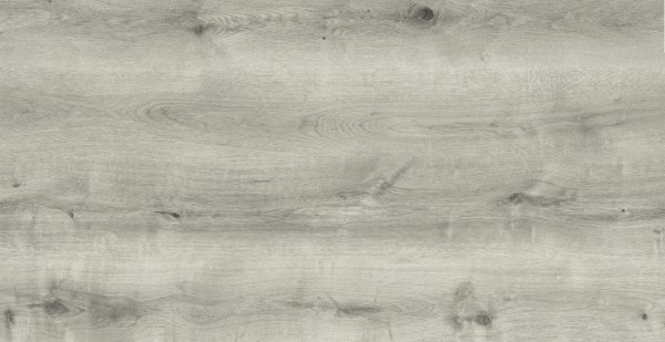 econfloor La Boheme 55 - 2576-55