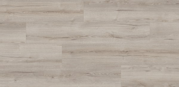 Kaindl NATURAL TOUCH 8.0 Breitdiele Eiche Evoke Claymono K4426