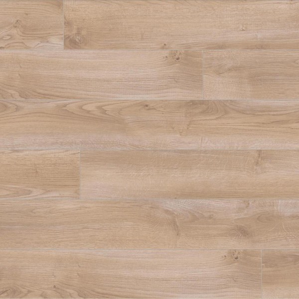 Kaindl CLASSIC TOUCH 8.0 Premiumdiele Eiche | Oak AMENO 37846 AT