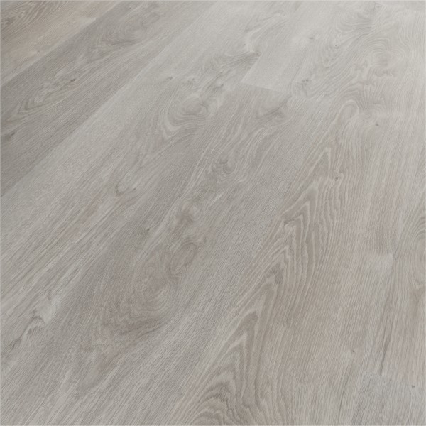 Fixed Klebevinylboden Graueiche