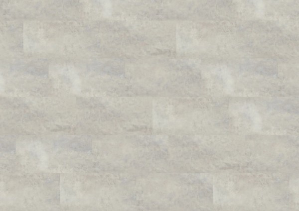 wineo 800 stone XL - DB850SXL Romo Concrete Lightgrey