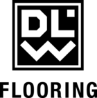dlw-flooring-small