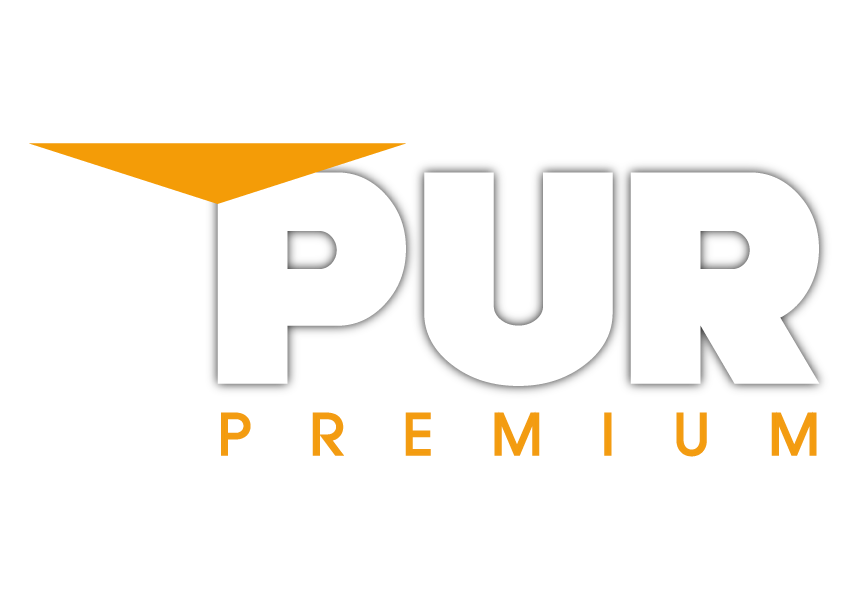 PUR