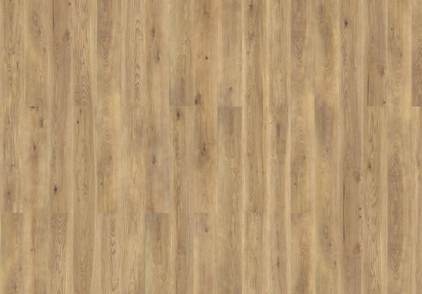 Wicanders | wood Inspire + | Ariana Oak | 80004866