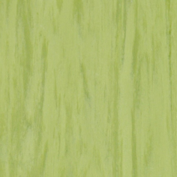 Tarkett Standard Plus 2 mm - Standard Lime 0922 Rollenware